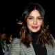 Illustration for article titled Priyanka Chopra Endorses FaceTime Phone Sex